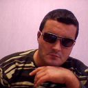  ,   , 49 ,   