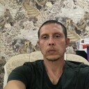  ,   , 44 ,   ,   , 