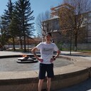  -,   , 53 ,     , c 