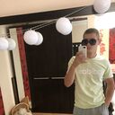  ,   , 29 ,   ,   