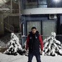 ���������� ��������, ���� ������� ����, 38 ���, ������������ ��� ������, ����� � ���������