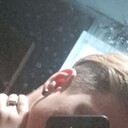  --,   Yaroslav, 19 ,   ,   