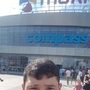 ���������� �������, ���� ������� �����, 34 ����, ������������ ��� ������, ����� � ���������, c�������� ���������