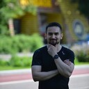 ���������� ������, ���� ������� ���, 34 ����, ������������ ��� ������, ����� � ���������