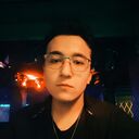 ���������� ����-���������, ���� ����� �������, 20 ���, ������������ ��� ������, ����� � ���������, c�������� ���������, ���������