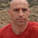  Veliko Turnovo,   , 41 ,   ,   , c 