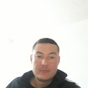 ���������� ������, ���� ������� Bauyrjan, 38 ���, ������������ ��� ������, ����� � ���������, c�������� ���������