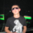 ���������� �������, ���� ������� Kosmos, 35 ���, ������������ 