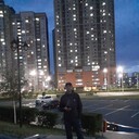 ���������� ������, ���� ������� ��������, 32 ����, ������������ ��� ������, ����� � ���������, c�������� ���������