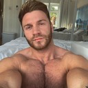  ,   Herakl, 41 ,   