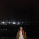 ���������� �����, ���� ����� �������, 22 ����, ������������ ��� ������, ����� � ���������, ���������