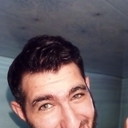 ���������� ��������, ���� ������� ���, 36 ���, ������������ ��� ������, ����� � ���������, c�������� ���������, ���������