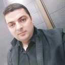 ���������� �������, ���� ������� Shingo, 39 ���, ������������ ��� ������, ����� � ���������, c�������� ���������, ���������