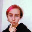  ,   Hannamorgan, 31 ,   ,   , c 