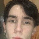 ���������� ������, ���� ����� ����, 22 ����, ������������ ��� ������, ����� � ���������