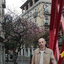   ,   Sergey, 55 ,     , c 