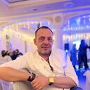 ���������� ��������, ���� ������� �������, 42 ����, ������������ ��� ������, ����� � ���������