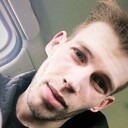  ,   , 31 ,     , c 