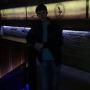 ���������� ������-��-����, ���� ������� �����, 39 ���, ������������ ��� ����� � ���������, c�������� ���������