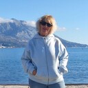  Podgorica,   , 54 ,   ,   