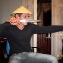  ,   MacLain, 45 ,   ,   , c 
