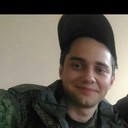  ,   , 26 ,  
