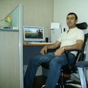  ,   Sbirjon, 49 ,   ,   , c 