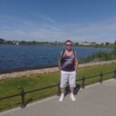 ���������� �����, ���� ������� �����, 38 ���, ������������ ��� ����� � ���������, c�������� ���������