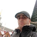 ���������� ������������, ���� ������� �����, 48 ���, ������������ ��� ������, ����� � ���������, c�������� ���������, ���������