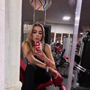 ���������� �������, ���� ������� ������, 23 ����, ������������ ��� ������, ����� � ���������