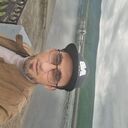 ���������� ������, ���� ������� �����, 37 ���, ������������ ��� ������, ����� � ���������