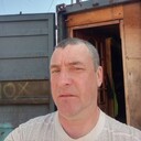 ���������� �����������, ���� ������� ����, 47 ���, ������������ ��� ����� � ���������, c�������� ���������