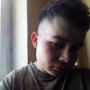 ���������� ������, ���� ����� ������, 23 ����, ������������ ��� c�������� ���������