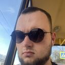 ���������� �������, ���� ����� �������, 22 ����, ������������ ��� ������, ����� � ���������, c�������� ���������