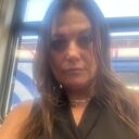 ���������� ������, ���� ������� �������, 48 ���, ������������ ��� c�������� ���������