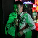  ,   , 39 ,   