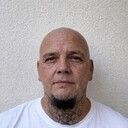 ���������� ������, ���� ������� Ien Tattoo, 31 ���, ������������ ��� ������, ����� � ���������