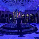  ,   , 36 ,   ,   