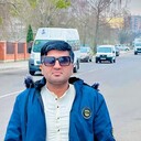 ���������� �����, ���� ������� ���, 33 ����, ������������ ��� ������, ����� � ���������