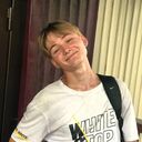 ���������� �����������, ���� ����� ����, 22 ����, ������������ ��� ������, ����� � ���������