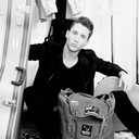 ���������� ��������, ���� ������� �����, 39 ���, ������������ ��� ������