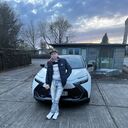 ���������� ������, ���� ������� Eduard, 42 ����, ������������ ��� ������, ����� � ���������, c�������� ���������, ���������