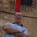  Monzon,   Jorje, 43 ,   ,   , c 