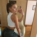  ,   , 23 ,   ,   , c 