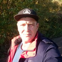  ,   , 51 ,   ,   , c , 