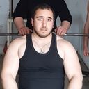 ���������� �������, ���� ������� ������, 30 ���, ������������ ��� ������, ����� � ���������