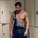 ���������� ��������, ���� ������� �������, 40 ���, ������������ 