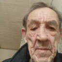  ,   , 70 ,   ,   , c 