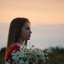 ���������� ������, ���� ������� ���, 30 ���, ������������ ��� ������, ����� � ���������