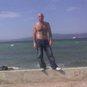  ,   Kemal, 46 ,   ,   , c 